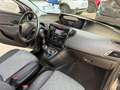 Lancia Ypsilon YPSILON 1.0 FIREFLY 5 PORTE S&S HYBRID- Gris - thumbnail 9