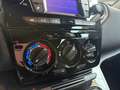 Lancia Ypsilon YPSILON 1.0 FIREFLY 5 PORTE S&S HYBRID- Gris - thumbnail 7