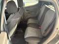 Lancia Ypsilon YPSILON 1.0 FIREFLY 5 PORTE S&S HYBRID- Gris - thumbnail 10