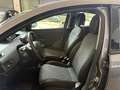 Lancia Ypsilon YPSILON 1.0 FIREFLY 5 PORTE S&S HYBRID- Gris - thumbnail 3