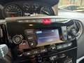 Lancia Ypsilon YPSILON 1.0 FIREFLY 5 PORTE S&S HYBRID- Gris - thumbnail 6