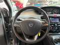 Lancia Ypsilon YPSILON 1.0 FIREFLY 5 PORTE S&S HYBRID- Gris - thumbnail 4