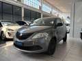 Lancia Ypsilon YPSILON 1.0 FIREFLY 5 PORTE S&S HYBRID- Gris - thumbnail 1