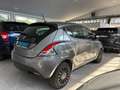 Lancia Ypsilon YPSILON 1.0 FIREFLY 5 PORTE S&S HYBRID- Gris - thumbnail 2