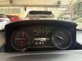 Lancia Ypsilon YPSILON 1.0 FIREFLY 5 PORTE S&S HYBRID- Gris - thumbnail 5