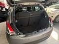 Lancia Ypsilon YPSILON 1.0 FIREFLY 5 PORTE S&S HYBRID- Gris - thumbnail 11