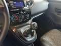 Lancia Ypsilon YPSILON 1.0 FIREFLY 5 PORTE S&S HYBRID- Gris - thumbnail 8