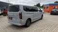 Ford Tourneo Custom Limited  L2 Heckflügeltüren 2 Schiebet 8 Sitze Grau - thumbnail 3