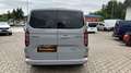 Ford Tourneo Custom Limited  L2 Heckflügeltüren 2 Schiebet 8 Sitze Grau - thumbnail 15