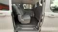 Ford Tourneo Custom Limited  L2 Heckflügeltüren 2 Schiebet 8 Sitze Grau - thumbnail 10