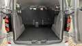 Ford Tourneo Custom Limited  L2 Heckflügeltüren 2 Schiebet 8 Sitze Gris - thumbnail 14