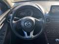 Mazda 2 1.5 SkyactivG SkL+ Blauw - thumbnail 11
