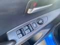 Mazda 2 1.5 SkyactivG SkL+ Blauw - thumbnail 12