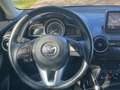 Mazda 2 1.5 SkyactivG SkL+ Blauw - thumbnail 14