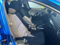 Mazda 2 1.5 SkyactivG SkL+ Blauw - thumbnail 20