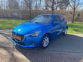 Mazda 2 1.5 SkyactivG SkL+ Blauw - thumbnail 1
