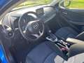 Mazda 2 1.5 SkyactivG SkL+ Blauw - thumbnail 9