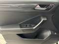 Volkswagen T-Roc 1.5TSI DSG Sport R-LINE LED ACC KAMERA NAVI SITZH Wit - thumbnail 20
