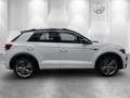 Volkswagen T-Roc 1.5TSI DSG Sport R-LINE LED ACC KAMERA NAVI SITZH Blanco - thumbnail 15