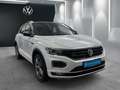 Volkswagen T-Roc 1.5TSI DSG Sport R-LINE LED ACC KAMERA NAVI SITZH Bianco - thumbnail 25