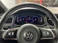 Volkswagen T-Roc 1.5TSI DSG Sport R-LINE LED ACC KAMERA NAVI SITZH Wit - thumbnail 6