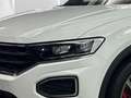 Volkswagen T-Roc 1.5TSI DSG Sport R-LINE LED ACC KAMERA NAVI SITZH Blanco - thumbnail 4