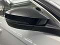Volkswagen T-Roc 1.5TSI DSG Sport R-LINE LED ACC KAMERA NAVI SITZH Blanco - thumbnail 18