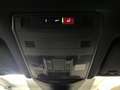 Volkswagen T-Roc 1.5TSI DSG Sport R-LINE LED ACC KAMERA NAVI SITZH Wit - thumbnail 24