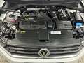 Volkswagen T-Roc 1.5TSI DSG Sport R-LINE LED ACC KAMERA NAVI SITZH Blanc - thumbnail 19