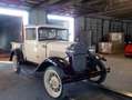 Ford Modell A Cab - Pickup Beige - thumbnail 22