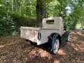 Ford Modell A Cab - Pickup Beige - thumbnail 10