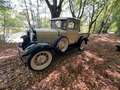 Ford Modell A Cab - Pickup Beige - thumbnail 3
