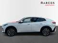 BMW iX2 xDrive30A Blanco - thumbnail 3