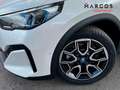 BMW iX2 xDrive30A Blanco - thumbnail 6