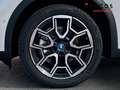 BMW iX2 xDrive30A Blanco - thumbnail 15