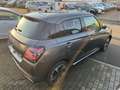 Suzuki Swift 1.2 Dualjet Hybrid 61 kW Comfort+ Grau - thumbnail 4