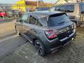 Suzuki Swift 1.2 Dualjet Hybrid 61 kW Comfort+ Grau - thumbnail 3