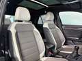 Volkswagen T-Roc Sport 4Motion // Virtual C. // Pano // Leder // Schwarz - thumbnail 19