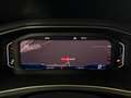 Volkswagen T-Roc Sport 4Motion // Virtual C. // Pano // Leder // Schwarz - thumbnail 24