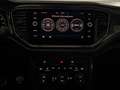 Volkswagen T-Roc Sport 4Motion // Virtual C. // Pano // Leder // Schwarz - thumbnail 33