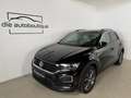 Volkswagen T-Roc Sport 4Motion // Virtual C. // Pano // Leder // Schwarz - thumbnail 2