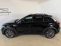 Volkswagen T-Roc Sport 4Motion // Virtual C. // Pano // Leder // Schwarz - thumbnail 5