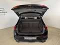 Volkswagen T-Roc Sport 4Motion // Virtual C. // Pano // Leder // Schwarz - thumbnail 7