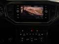 Volkswagen T-Roc Sport 4Motion // Virtual C. // Pano // Leder // Schwarz - thumbnail 36
