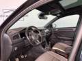 Volkswagen T-Roc Sport 4Motion // Virtual C. // Pano // Leder // Schwarz - thumbnail 13