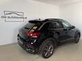 Volkswagen T-Roc Sport 4Motion // Virtual C. // Pano // Leder // Schwarz - thumbnail 8