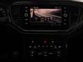 Volkswagen T-Roc Sport 4Motion // Virtual C. // Pano // Leder // Schwarz - thumbnail 35