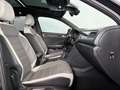 Volkswagen T-Roc Sport 4Motion // Virtual C. // Pano // Leder // Schwarz - thumbnail 18