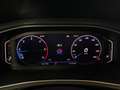 Volkswagen T-Roc Sport 4Motion // Virtual C. // Pano // Leder // Schwarz - thumbnail 26