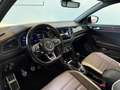 Volkswagen T-Roc Sport 4Motion // Virtual C. // Pano // Leder // Schwarz - thumbnail 16